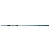 LAME SCIE A BUCHES DENT ISOCELE 530MM LAME SCIE A BUCHES DENT ISOCELE 530MM